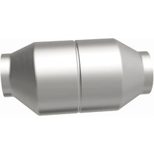 Load image into Gallery viewer, MagnaFlow Conv Univ 02-06 Dodge Ram 2500/3500 Pickup 5.9L Cummins Diesel H.O.
