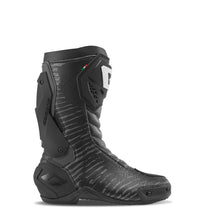 Load image into Gallery viewer, Gaerne G.RX Boot Black/Anthracite Size - 9 Gaerne
