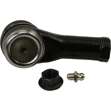 Load image into Gallery viewer, MOOG 10-13 Ford Transit Connect Front Outer / Outer Tie Rod End | ES800927
