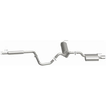 Load image into Gallery viewer, MagnaFlow BRE Exhaust Kit 12-17 Buick Verano 2.4L
