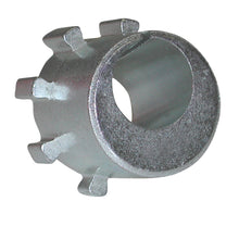 Load image into Gallery viewer, SPC Performance 1/4 deg. FORD CAM/CAS SLV Camber Kits SPC Performance
