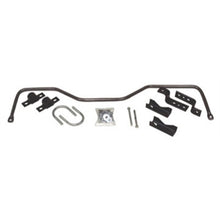 Load image into Gallery viewer, Hellwig 04-08 Ford F-150 w/ 2-4in Lift Solid Heat Treated Chromoly 1in Rear Sway Bar
