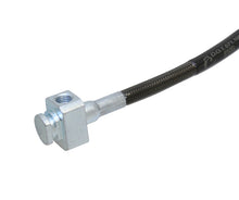 Load image into Gallery viewer, Photo - Close Up
