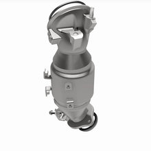 Load image into Gallery viewer, Magnaflow Conv Direct Fit OEM 15-17 NX200t L4 Underbody

