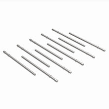 Load image into Gallery viewer, 10151_01_002.jpg
