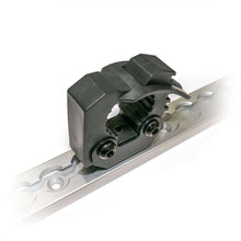 Load image into Gallery viewer, Turn Offroad Molle/L-Track Rubber Clamp Mount | LT-RCM1

