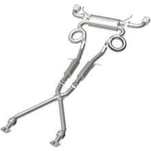 Load image into Gallery viewer, Photo - out of package
