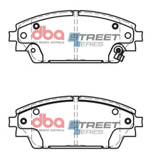 Load image into Gallery viewer, Technical Drawing
