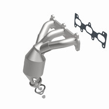 Load image into Gallery viewer, 360 Degree Image Set
