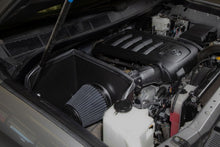Load image into Gallery viewer, K&amp;N Dryflow Air Intake System Toyota Tundra V8-5.7L 12-21

