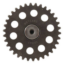 Load image into Gallery viewer, Hot Cams 2004/06-08 400 DVX/00-04 DR-Z 400 Intake Camshaft - Stage 1 Misc Powersports Hot Cams

