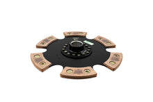 Load image into Gallery viewer, 6240033_A.jpg
