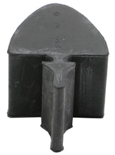 Load image into Gallery viewer, MOOG 73-74 Chevrolet C10 Pickup Front Upper Bumper Bushing | K6598
