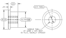 Load image into Gallery viewer, 20538_dimensions.jpg
