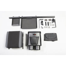 Load image into Gallery viewer, Rugged Ridge Interior Comfort Kit 07-10 Jeep Wrangler JK Rugged Ridge
