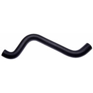 Gates 05-11 Ford Ranger 4-Cyl. 2.3L Upper Molded Coolant Hose | 21947