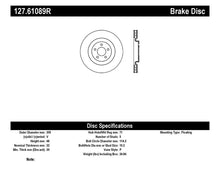 Load image into Gallery viewer, Catalog
