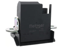 Load image into Gallery viewer, Trunk Latch
