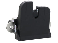 Load image into Gallery viewer, Trunk Latch
