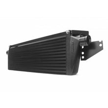 Load image into Gallery viewer, PERRIN 02-07 Subaru WRX/STi Front Mount Intercooler Core &amp; Mounting Beam - Black Core
