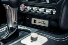 Load image into Gallery viewer, Roush 18-23 Ford Mustang MagneRide Performance Calibration | 422331
