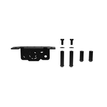 Load image into Gallery viewer, KC HiLiTES 2018+ Jeep Wrangler JL / 2021+ Ford Bronco Raptor Spare Tire Carrier Light Mount KC HiLiTES
