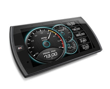 Load image into Gallery viewer, 20601_04.jpg
