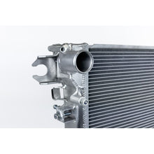 Load image into Gallery viewer, CSF 18-24 Jeep Wrangler 3.6L V6 Heavy Duty 2-Row Radiator
