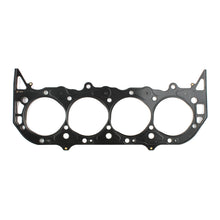 Load image into Gallery viewer, Cometic Chevrolet Mark-IV Big Block V8 .070in MLS Cylinder Head Gasket - 4.375in Bore
