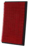 K&N Nissan Pathfinder V6-3.5L F/I 00-20 Air Filter | KNA-2031