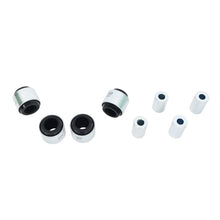 Load image into Gallery viewer, Whiteline 21-25 Volkswagen ID.4 Lower Trailing Arm Bushing
