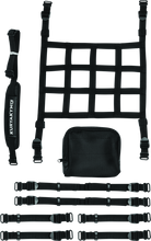 Load image into Gallery viewer, Kuryakyn Torke 24L Solo Dry Pannier Kuryakyn
