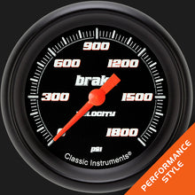 Load image into Gallery viewer, 206b80c679b33bcc06f3b5c68d3f46d13f49a02b.jpeg
