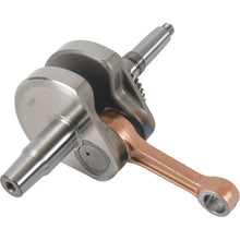 Load image into Gallery viewer, Hot Rods 98-12 Polaris Scrambler 500 4x4 500cc Crankshaft Uncategorized Hot Rods   
