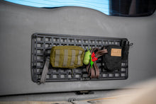 Load image into Gallery viewer, DV8 Offroad Universal Molle Panels - 27" x 12" | UNMP-05
