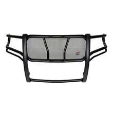 Load image into Gallery viewer, Westin 19-21 Ram 1500 (non Rebel/Warlock) HDX Grille Guard - Black Westin
