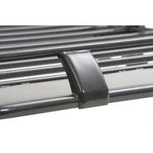 Load image into Gallery viewer, ARB Roofrack 2200X1250mm 87X49 Roof Rack ARB
