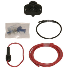 Load image into Gallery viewer, Tuffy Products Cargo Boxes &amp; Bags Tuffy 12 V Power Source- Weather Resistant Cap- 15A

