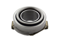 Load image into Gallery viewer, ACT 1996 Kia Sephia Release Bearing Release Bearings ACT   
