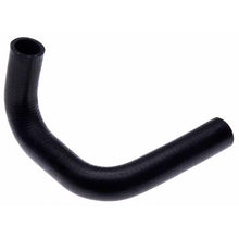 Load image into Gallery viewer, Gates 89-95 Toyota Pickup V-6 3.0L Lower Molded Coolant Hose
