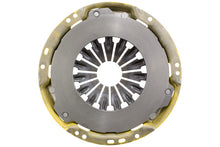 Load image into Gallery viewer, ACT 1988 Toyota Camry P/PL Xtreme Clutch Pressure Plate Pressure Plates ACT   
