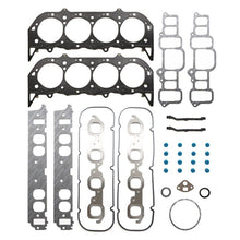 Load image into Gallery viewer, Cometic Street Pro GM Gen-6 L21/29 454 Big Block 4.375in Bore .040in Top End Gasket Kit
