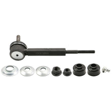Load image into Gallery viewer, MOOG 07-09 Suzuki XL-7 Rear Stabilizer Bar Link Kit | K750200
