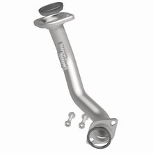 Load image into Gallery viewer, BRE Exhaust 13-17 Toyota RAV4 2.5L Front Pipe Kit
