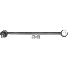 Load image into Gallery viewer, MOOG 11-13 BMW 335is Front Right Sway Bar Link | K750003
