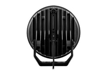 Load image into Gallery viewer, Hella Blade HP 9in LED Driving Lamp Set
