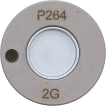 Load image into Gallery viewer, Hot Rods 12-16 Polaris RZR 570 570cc Crank Pin Uncategorized Hot Rods   
