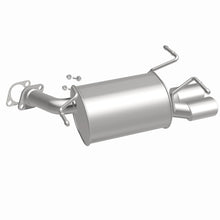Load image into Gallery viewer, BRE Exhaust 03-04 G35 3.5L Muffler Kit
