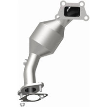 Load image into Gallery viewer, Magnaflow 12-13 Chevrolet Impala 3.6L Direct Fit Converter
