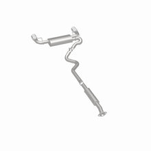 Load image into Gallery viewer, 15157_01_010.jpg
